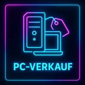 Bild von Frameschmiede