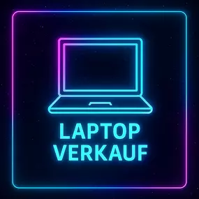 Bild von Frameschmiede