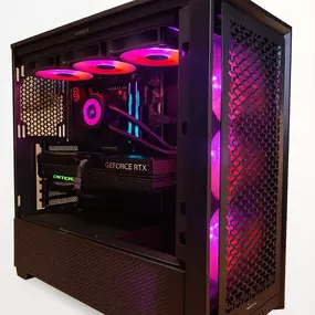 Bild von Frameschmiede