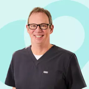 Bild von Hausärztliche Praxis Nassau