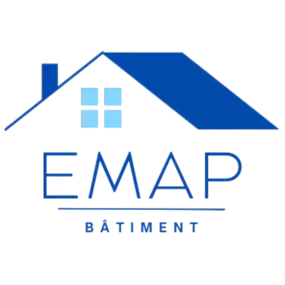 Bild von Emap Bâtiment
