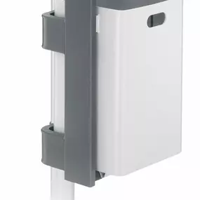 Bild von TK Absperrtechnik