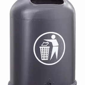 Bild von TK Absperrtechnik