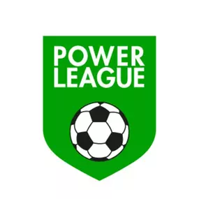 Bild von Powerleague Milton Keynes