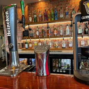 Bild von Powerleague Milton Keynes