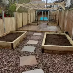 Bild von Clark Paving & Landscaping