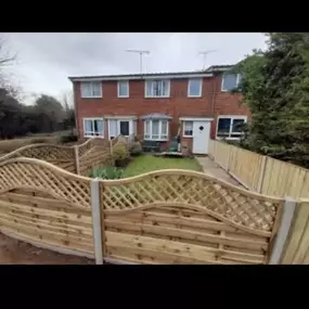 Bild von Clark Paving & Landscaping