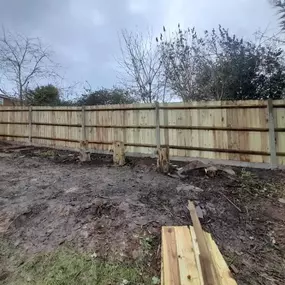 Bild von Clark Paving & Landscaping