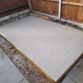 Bild von Clark Paving & Landscaping