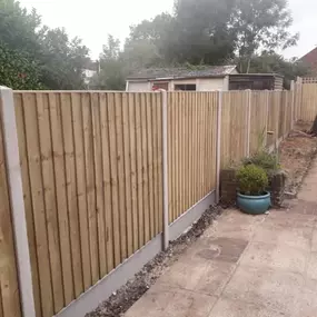 Bild von Clark Paving & Landscaping