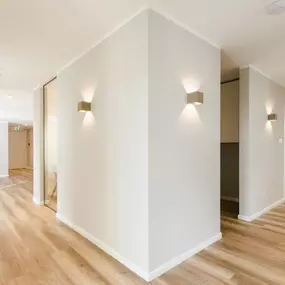 Bild von SCHMITT RAUMDESIGN