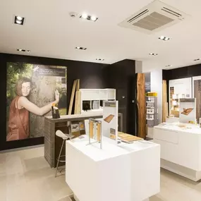 Bild von SCHMITT RAUMDESIGN