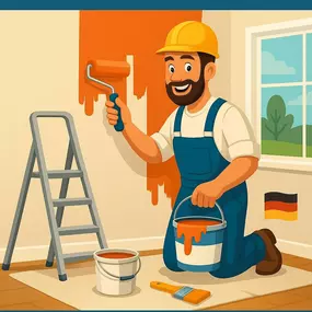 Bild von Stein Hausmeister Service (SHS)