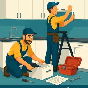 Bild von Stein Hausmeister Service (SHS)