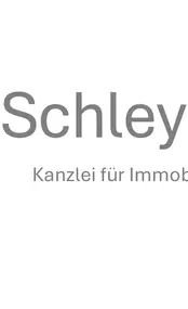Bild von Schleypen  Rechtsanwaltskanzlei für Immobilienrecht