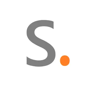 Bild von Schleypen  Rechtsanwaltskanzlei für Immobilienrecht