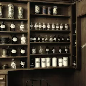 Bild von Stadt Apotheke