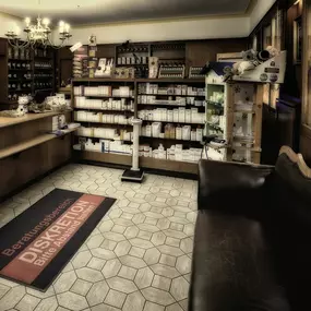 Bild von Stadt Apotheke