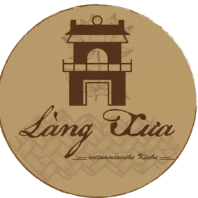 Bild von Lang Xua - authentisches vietnamesisches Restaurant