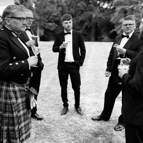 Bild von Nifty Communications