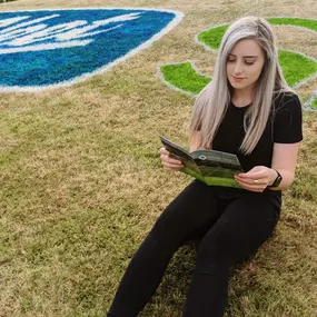 Bild von Nifty Communications