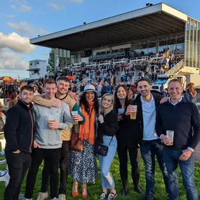 Bild von Nifty Communications