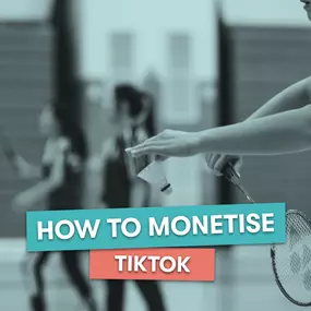 Bild von Nifty Communications