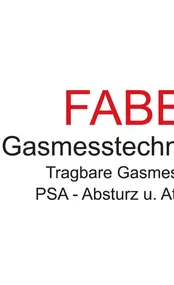 Bild von FABBS Gasmesstechnik GmbH