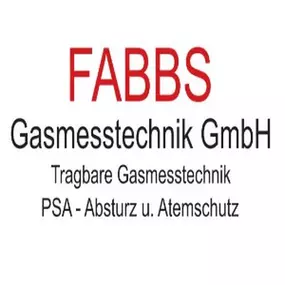 Bild von FABBS Gasmesstechnik GmbH