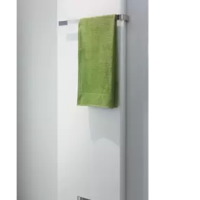 Bild von Baur Sanitär Heizung Klima Elektro