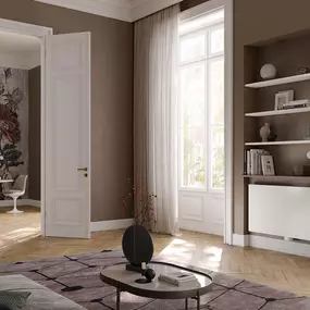 Bild von Baur Sanitär Heizung Klima Elektro