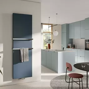 Bild von Baur Sanitär Heizung Klima Elektro