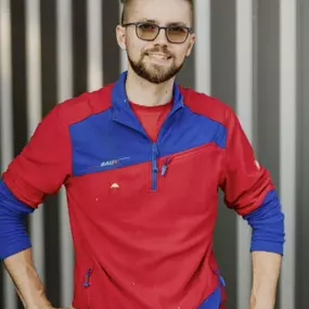 Bild von Baur Sanitär Heizung Klima Elektro