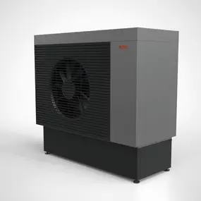 Bild von Baur Sanitär Heizung Klima Elektro