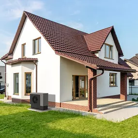 Bild von Baur Sanitär Heizung Klima Elektro