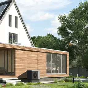 Bild von Baur Sanitär Heizung Klima Elektro