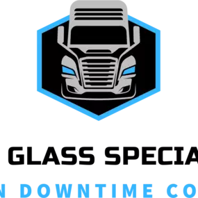 Bild von Fleet Glass Specialists