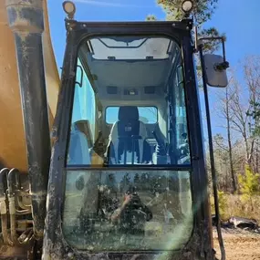 Bild von Fleet Glass Specialists