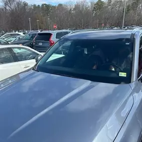 Bild von Fleet Glass Specialists