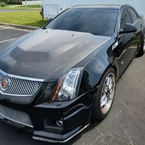 Bild von Fleet Glass Specialists