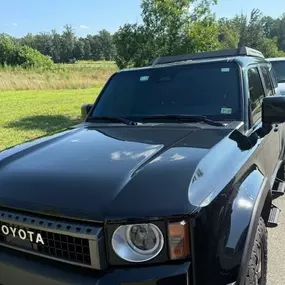 Bild von Fleet Glass Specialists