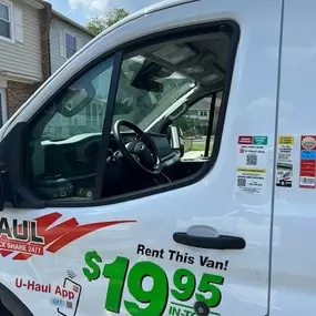 Bild von Fleet Glass Specialists