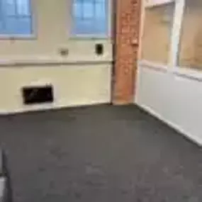 Bild von First Flooring Specialists