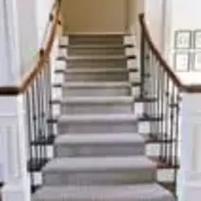 Bild von First Flooring Specialists