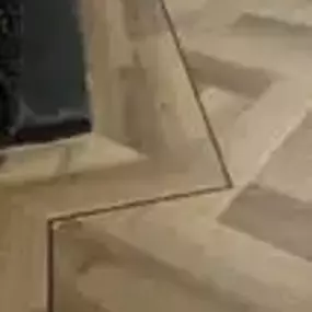 Bild von First Flooring Specialists