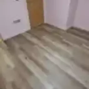 Bild von First Flooring Specialists