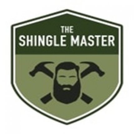 The Shingle Master