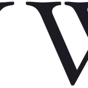 Bild von Urooj Babar at Citywide (NMLS #2215866)