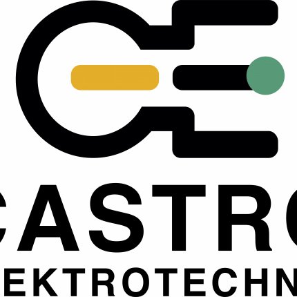 Castro Elektrotechnik