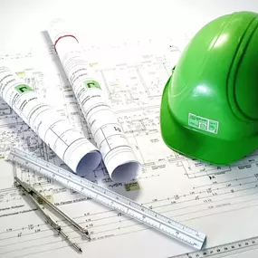 Bild von Wohnungsbau GmbH Rüdiger Luft